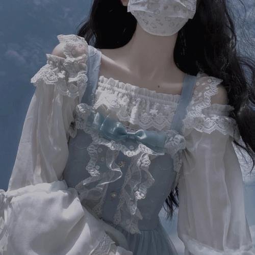 再次重逢的世界