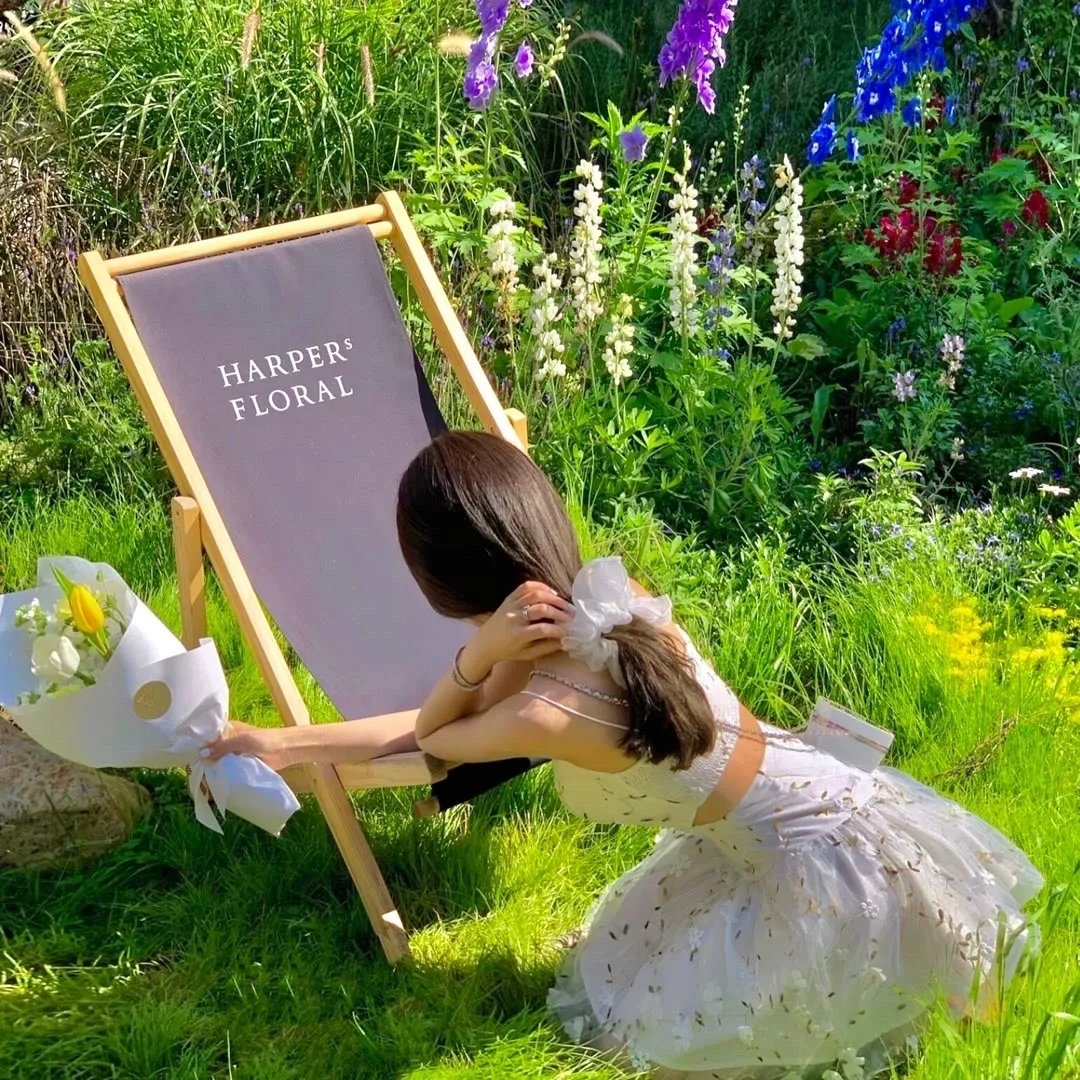 三人行必有我夫