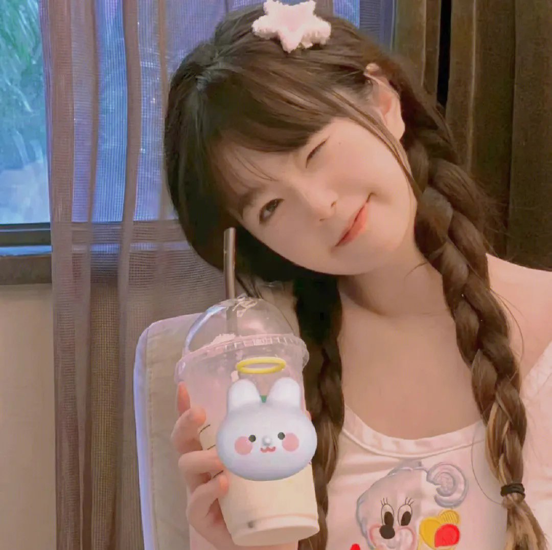 赫尔豪森-金钱之父