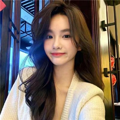 双胎小孕妻超难哄