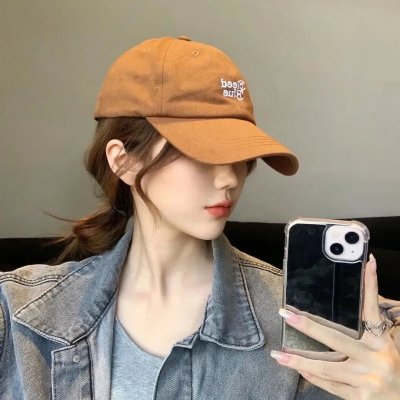 为年轻刽子手的辩护