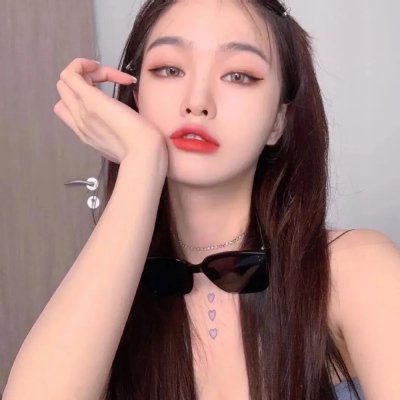 大破白莲教粤语