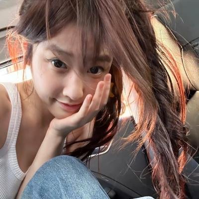 他信白首她似深渊