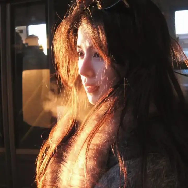 心动的信号第五季