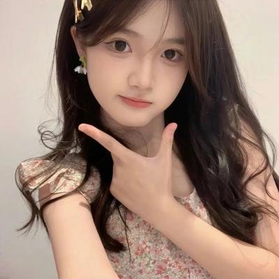 布里奇顿第一季