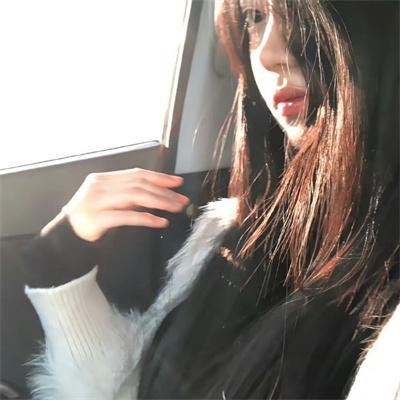 芒果新星班之了不起的艺能