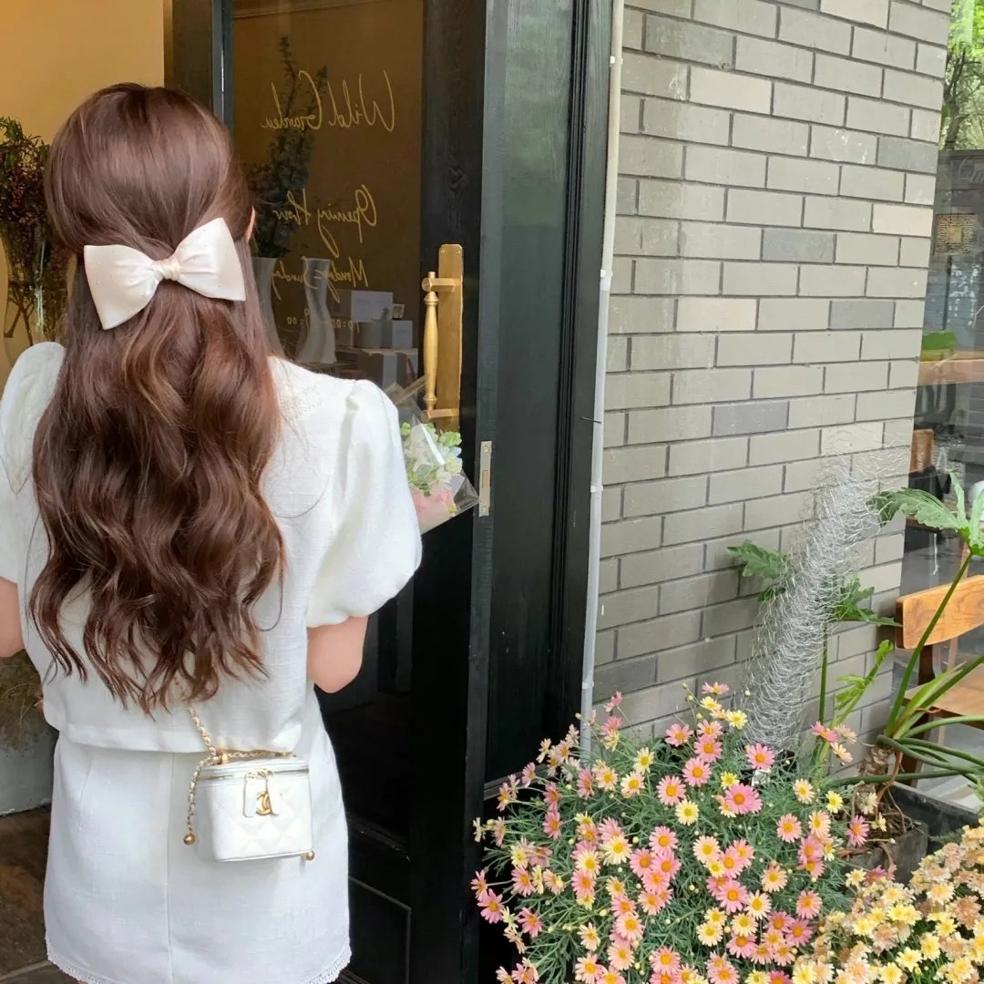 全裸导演第一季