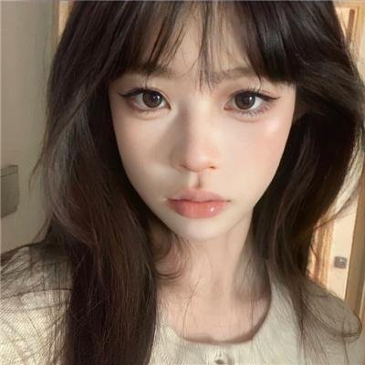 不负韶华不负卿64集