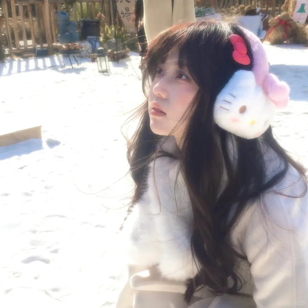 状王宋世杰2国语