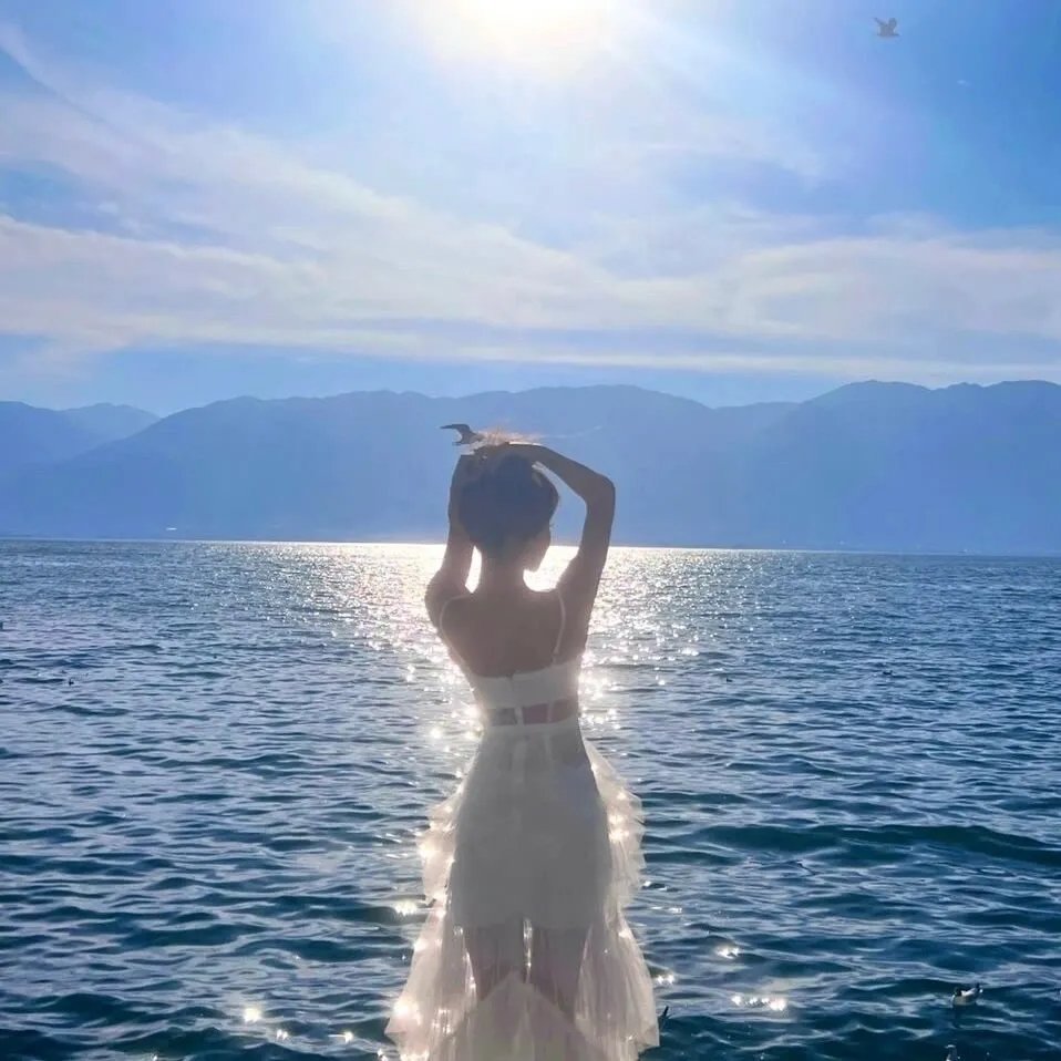 早知今日何必当初