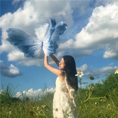 聊斋之极道天师