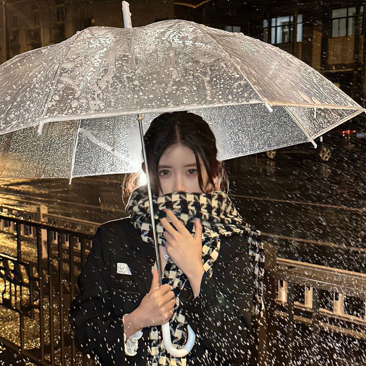 魁拔之十万火急