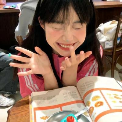 宠福运萌娃爹地超能宠