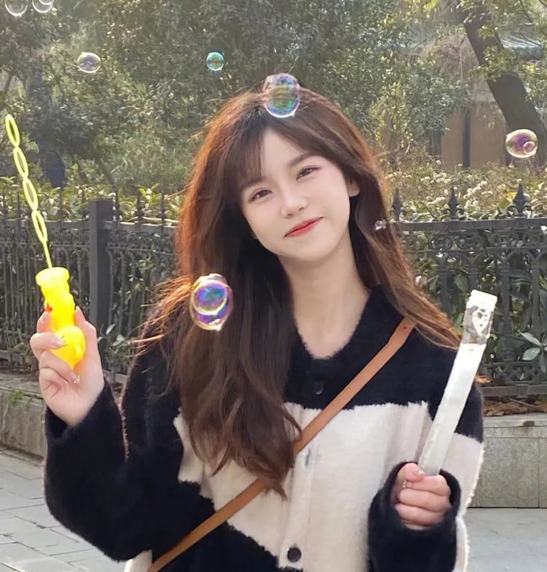 船到桥头不会直