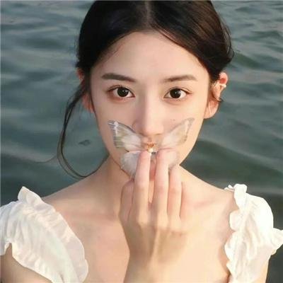 人间规则第二季