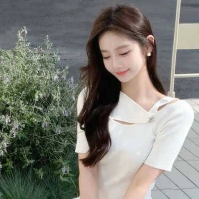 借出去的车泼天的责