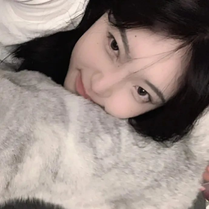 穿回民国当警长系统逼我做选择