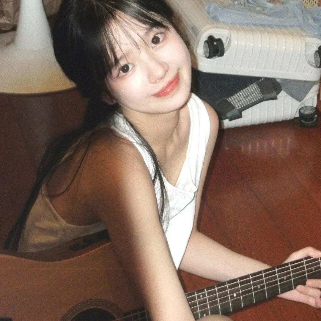 在异世界获得超强能力的我，在现实世界照样无敌～等级提升改变人生命运～