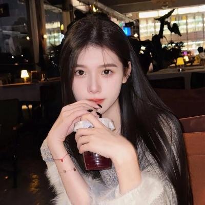 半熟恋人第四季